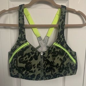 Victoria Secret Sports Bra